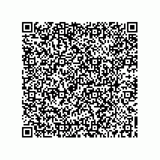 vCard 73519056944