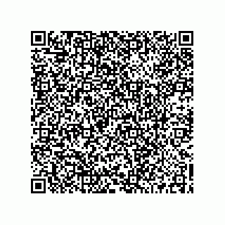 vCard 73519056945