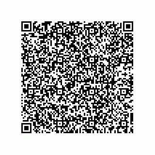 vCard 73519056946