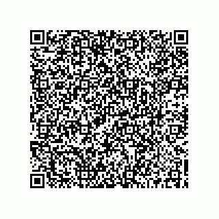 vCard 73519056947
