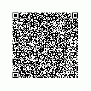 vCard 73519056948