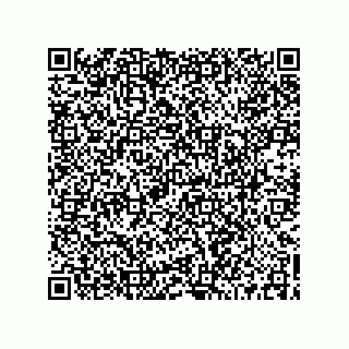 vCard 73519056949