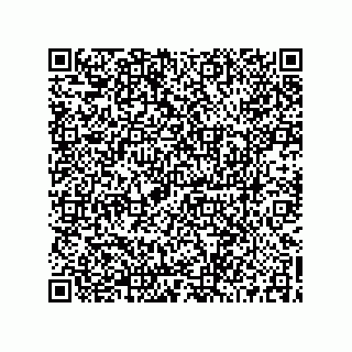vCard 73519056950