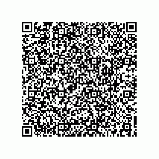 vCard 73519056951