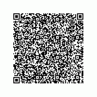 vCard 73519056952