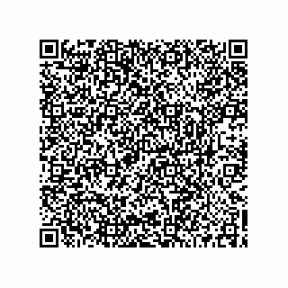 vCard 73519056953