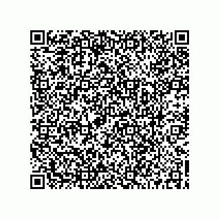 vCard 73519056954