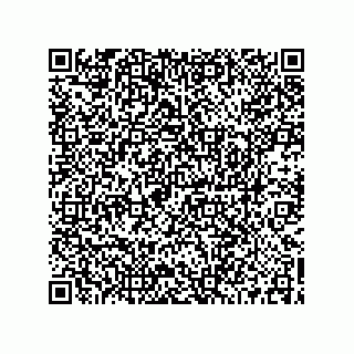 vCard 73519056955