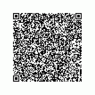 vCard 73519056957