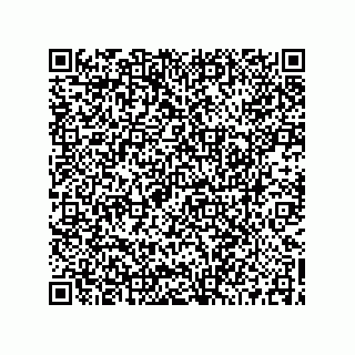 vCard 73519056958