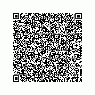 vCard 73519056959