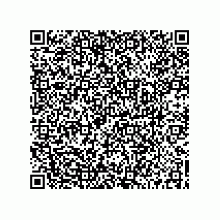 vCard 73519056960