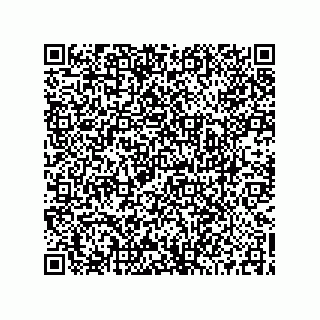 vCard 73519056961