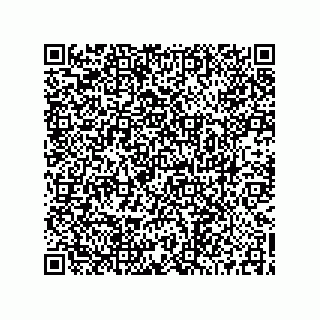 vCard 73519056962