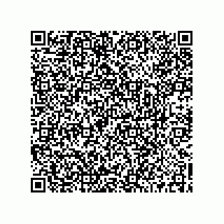 vCard 73519056963