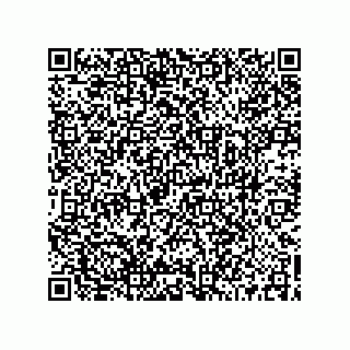vCard 73519056964