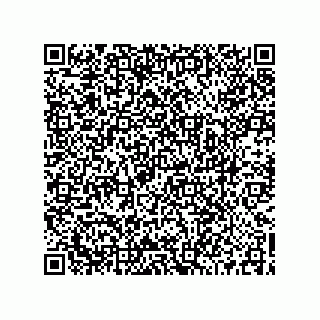 vCard 73519056965