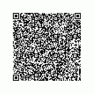 vCard 73519056966