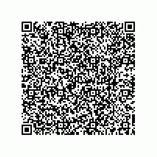 vCard 73519056967