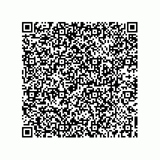 vCard 73519056968
