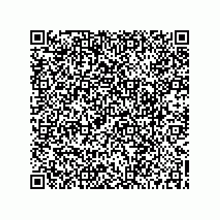 vCard 73519056969