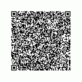 vCard 73519056970