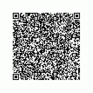 vCard 73519056971