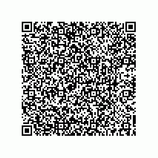 vCard 73519056972