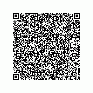 vCard 73519056973