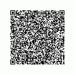 vCard 73519056974