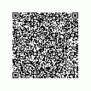 vCard 73519056975
