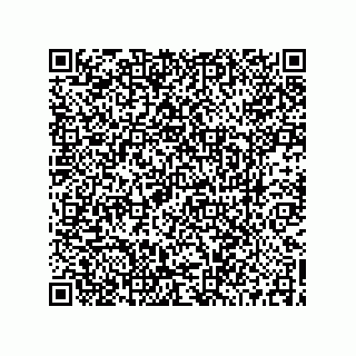 vCard 73519056976