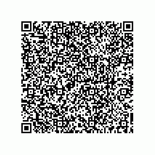 vCard 73519056977