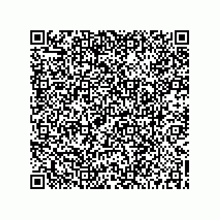 vCard 73519056978