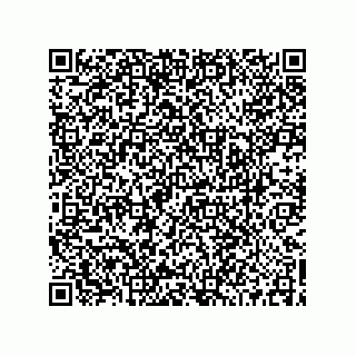 vCard 73519056979
