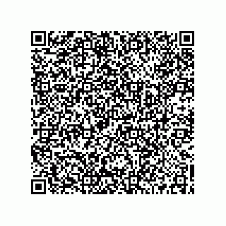 vCard 73519056980