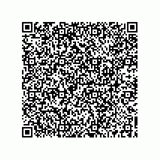 vCard 73519056981