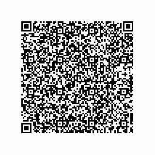 vCard 73519056982