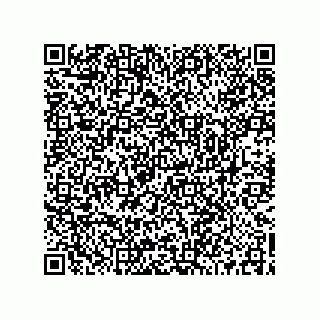 vCard 73519056983