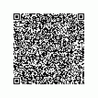 vCard 73519056984