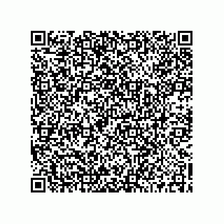 vCard 73519056985