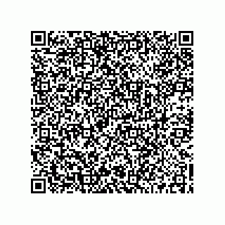 vCard 73519056986