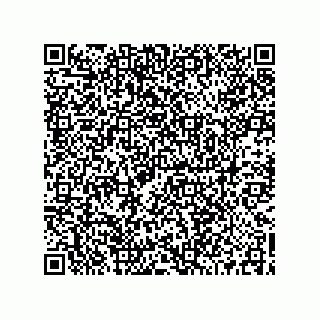 vCard 73519056987