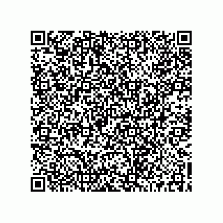 vCard 73519056988