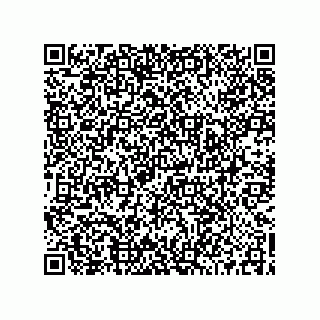 vCard 73519056989