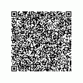 vCard 73519056990