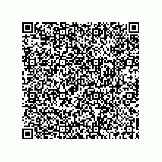 vCard 73519056991
