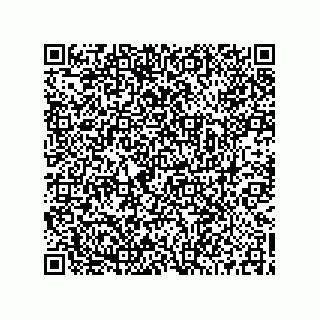 vCard 73519056992