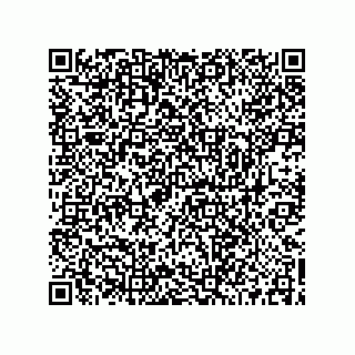 vCard 73519056993