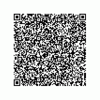 vCard 73519056994